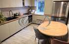 Apartament modern, la cheie, zona Pietei Zorilor - 1