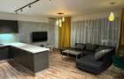 Apartament 2 camere | 65 mp | Parcare subterană și boxă | Upground Residence