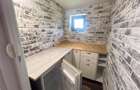 Casa tip duplex | Plopeni | 120 mp utili | Constructie 2021| C-5645 - 12