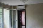 Apartament 2 Camere | Tomis Nord | Renovat | An Universitar - 3
