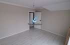 Casa Duplex 120 mp utili Piatra Neamt - 18