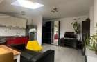 Apartament 3 CAMERE-1-DECEMBRIE-1918 - 2