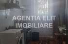 Apartament 2 camere, zona Scolii nr 7, 54 mp, decomandat - 9