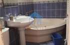 Apartament 4 camere, Plopilor - 3