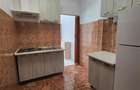 Vanzare Garsoniera, Uzina2, etaj 1, mob utilata,insorita - 9