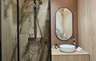 Apartament LUX 3 camere 87mp balcon parcare Buna Ziua zona Bonjour - 6