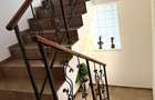 CASA INDIVIDUALA P+1+M-225 MP TEREN-METROU DIMITRIE LEONIDA - 37