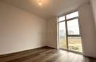 Iulius Mall - 2 Camere - Etaj 2 - Bloc 2023 - Panouri solare - 2