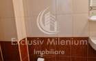Universitate Birouri 2 Camere -Batistei - 10