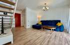 Tunari | Duplex modern cu 4 camere, curte proprie și terasă - 3