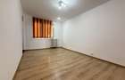 Apartament cu o camera, 22 mp utili, parter - Take Ionescu - 2