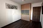 Sector 4 Metalurgiei 3 Camere 81 mp - 18