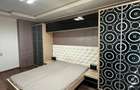 Ap 2 cam decom, mobilat modern, utilat complet, et. 2/3, zona Titulescu - 1