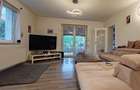 Vanzare casa individuala, 306 mp, zona Tractorul, Brasov - 9