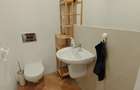 Apartament 3 camere cu parcare subterana inclusa - 4City North Pipera - 10