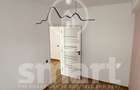 Apartament 2 camere Floresti - 5