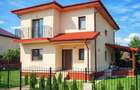 Casă Individuală cu 4 camere și 2 băi în zona Hlincea - 1