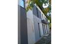 REV2005381 Casa noua tip duplex 4 camere - 11