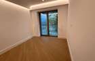 REA1028705 3 camere IANCU Nicolae - 13
