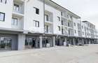 Penthouse 4 cam, 106 mp + Terasa 64 mp - Selimbar - 1