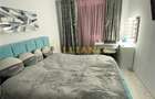 Young Residence 2 cam 64 mp la 10 min metrou - 4