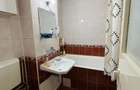 Apartament | 4 camere | etaj intermediar | Mănăștur - La Terenuri - 9