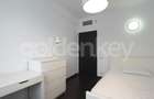 Apartament cochet cu 3 camere langa parc - Sat Francez - 14