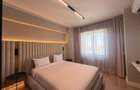 Penthouse spectaculos tip duplex Barbu Vacarescu - 12