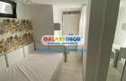 Inchiriez apartament cu 2 cam , Balcescu Residence , mobilat utilat - 2