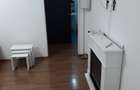 Inchiriere 3 camere Iancului Metrou - 2