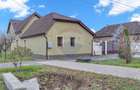 Casă noua pe colt si teren 1079 mp de vanzare in Macea,Arad - 36