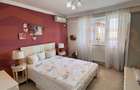 Apartament 3 camere, situat in zona Tomis Nord - 4