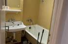 Inchiriere apartament 2 camere - Zona Centrala, Vis-a-vis de Palatul Culturii - 13