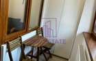 Inchiriere Apartament 2 Camere Pod Constanta|Centrala - 8