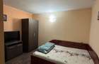 Hotel de inchiriat, 25 camere, 25 bai, receptie,T719 - 6