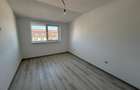 Proprietar vand apartamente Subcetate Sanpetru - 9