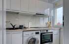LUX, mobilat si utilat MODERN,langa CN Iulia Hasedeu, bloc REABILITAT TERMIC - 21