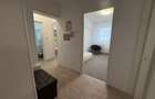 Apartament 3 camere, decomandat, Luica-Uioara - 5