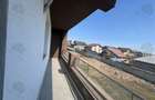 Apartament 3 camere spațios, 90 mp — 2 locuri de parcare — Etaj intermediar - 18