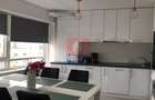Inchiriere studio mobilat si utilat complet in Sunney Ville Brasov - 3