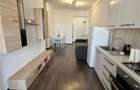 Apartament 2 camere NICOLINA - 399 EURO - 2