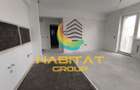 Apartament 3 camere de vanzare Berceni- zona Grand Arena Mall - 5