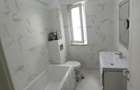 2 CAMERE ET.1 MOBILAT POPAS PACURARI - 8