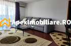 Apartament 2 camere de inchiriat Bucurestii Noi București | ApexImobiliare.ro - 1