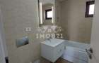 inchiriere apartament 2 camere rezidential Magnolia - 7