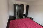Apartament cu 3 camere Arena Mall - 4