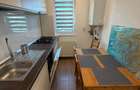 Rahova / Apartament doua camere - Loc de parcare - 9
