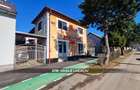Casa de vanzare cu spatiu comercial Baia Mare - 1