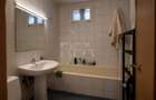 2 camere, 60 mp, etaj 5, bloc anvelopat - 1 Mai - 7