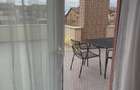 Apartament 3 camere | Ibiza SOL Residence | Terasă | 2 locuri de parcare + boxă - 9